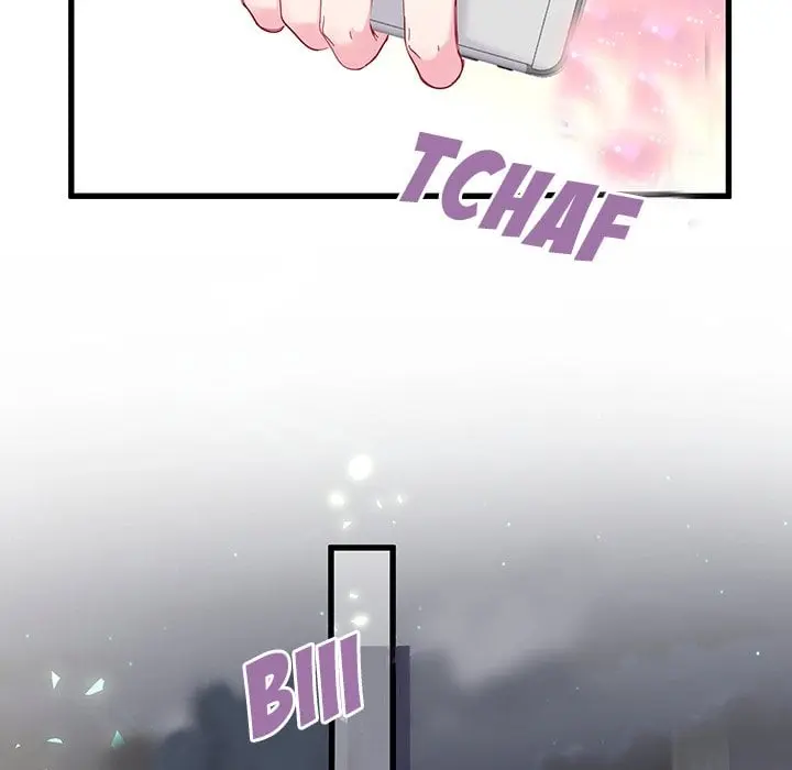 Whose Baby is It? – Capítulo 100 Yaoi – Página 85