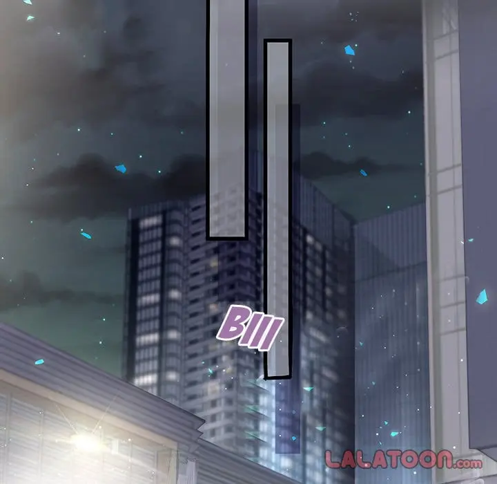 Whose Baby is It? – Capítulo 100 Yaoi – Página 86