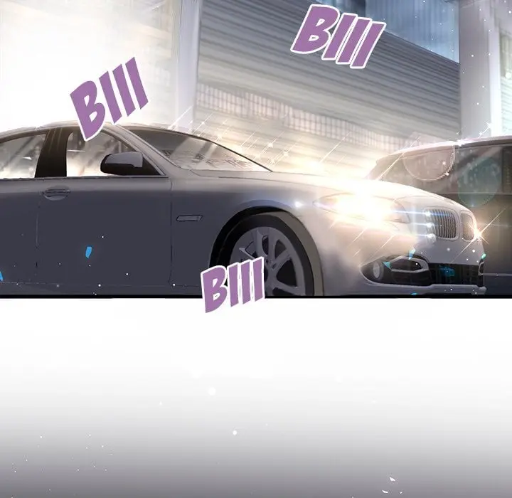 Whose Baby is It? – Capítulo 100 Yaoi – Página 87