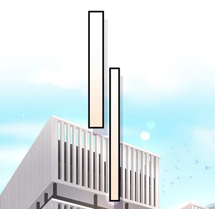 Whose Baby is It? – Capítulo 101 Yaoi – Página 129