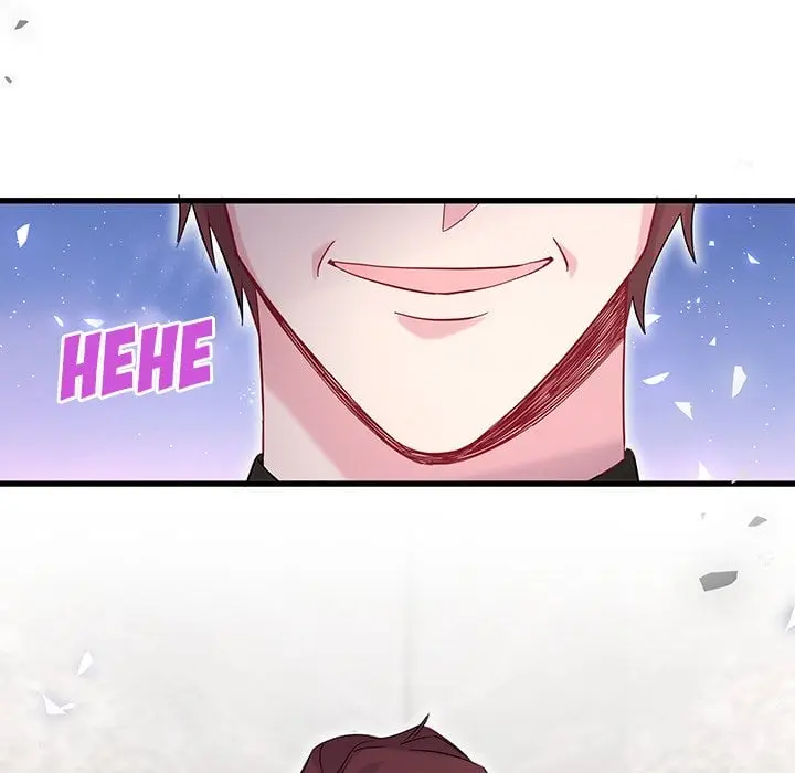 Whose Baby is It? – Capítulo 101 Yaoi – Página 136