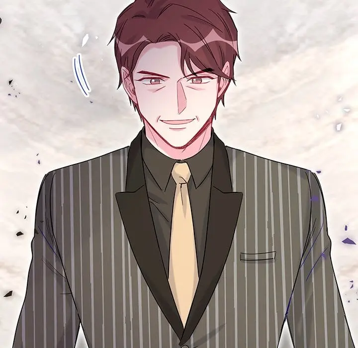 Whose Baby is It? – Capítulo 101 Yaoi – Página 137