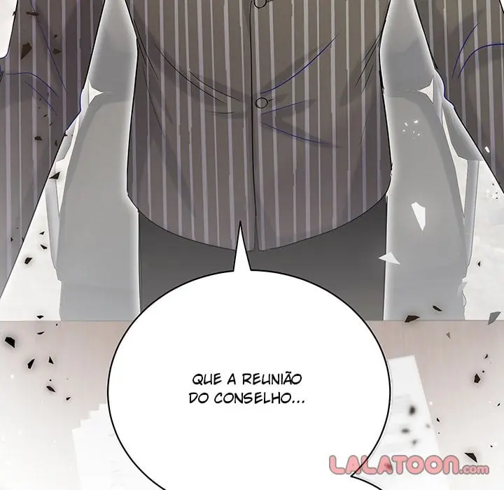 Whose Baby is It? – Capítulo 101 Yaoi – Página 138