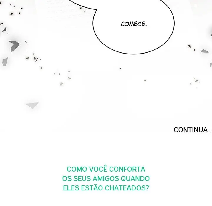 Whose Baby is It? – Capítulo 101 Yaoi – Página 139