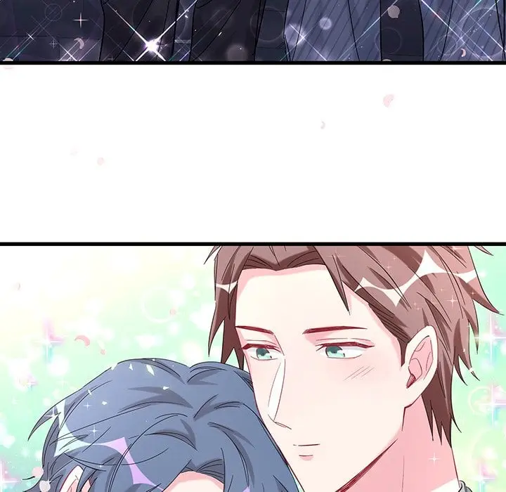 Whose Baby is It? – Capítulo 101 Yaoi – Página 20