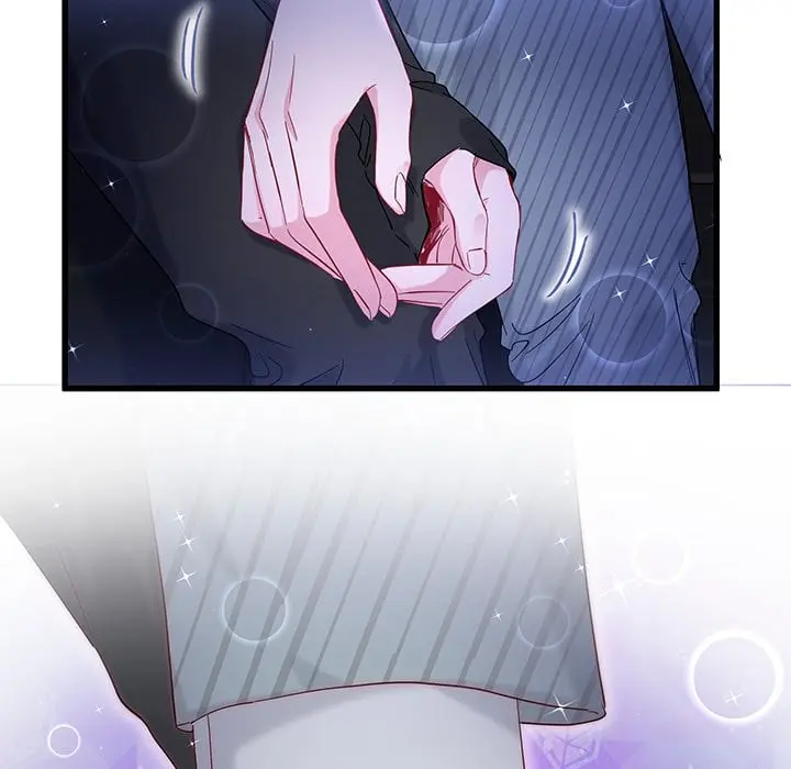 Whose Baby is It? – Capítulo 101 Yaoi – Página 32