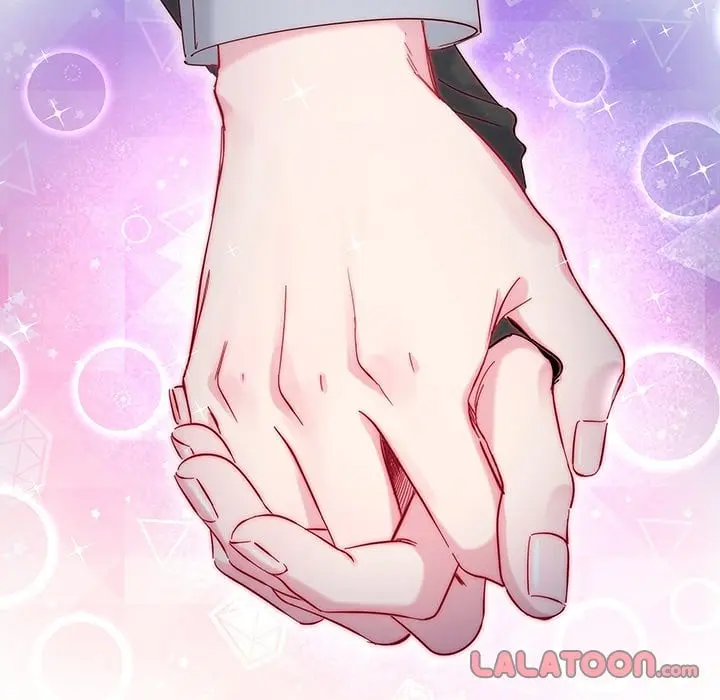 Whose Baby is It? – Capítulo 101 Yaoi – Página 33