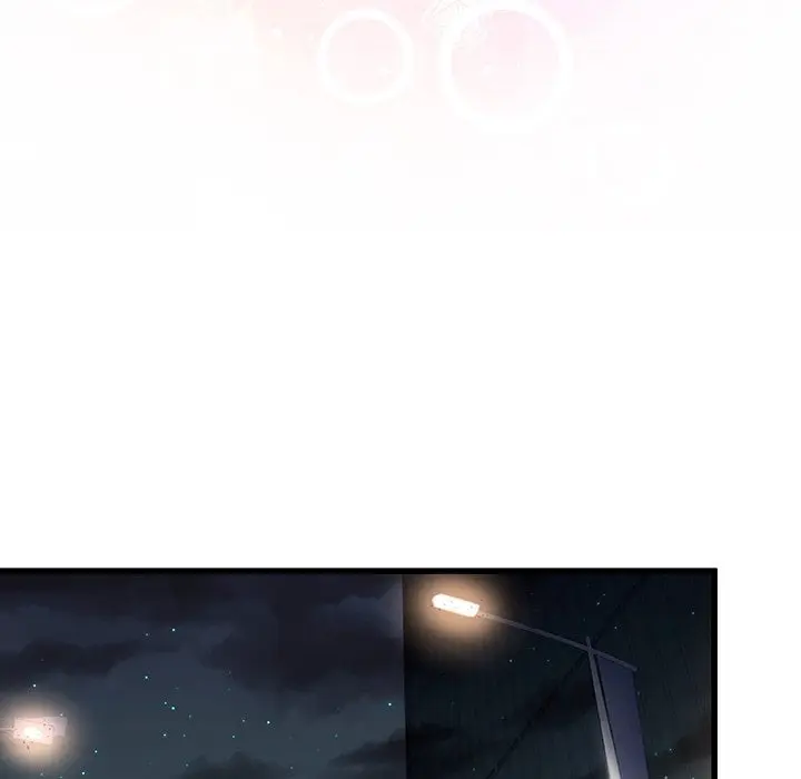 Whose Baby is It? – Capítulo 101 Yaoi – Página 34