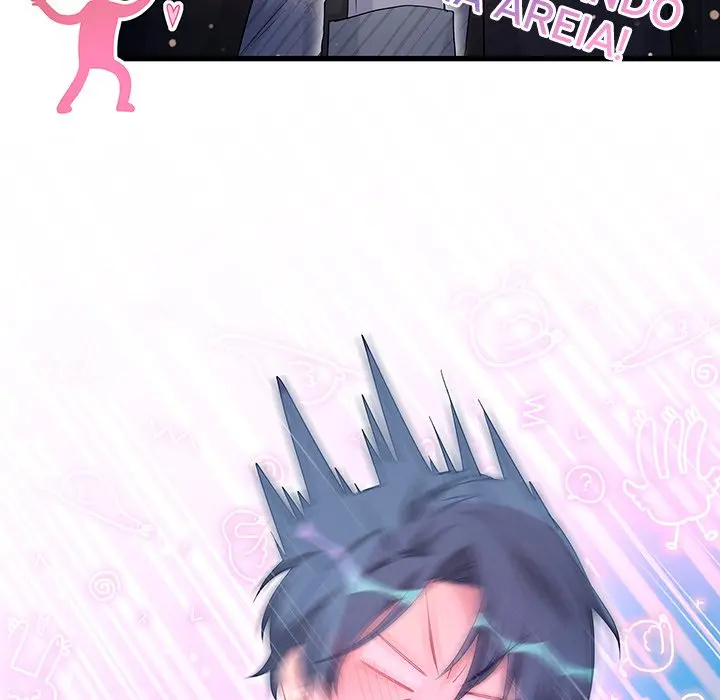 Whose Baby is It? – Capítulo 101 Yaoi – Página 39