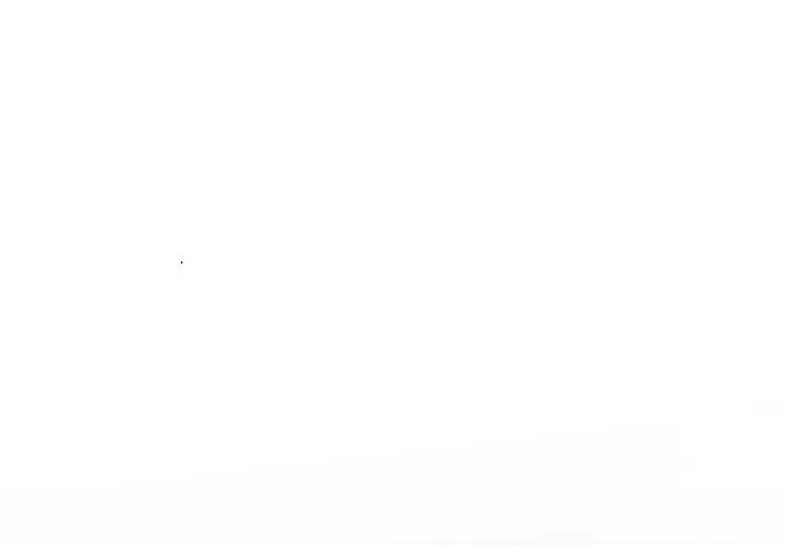 Whose Baby is It? – Capítulo 101 Yaoi – Página 4