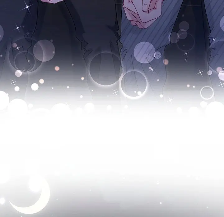 Whose Baby is It? – Capítulo 101 Yaoi – Página 45