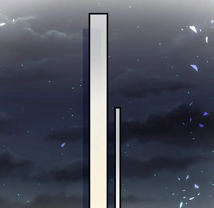 Whose Baby is It? – Capítulo 101 Yaoi – Página 46