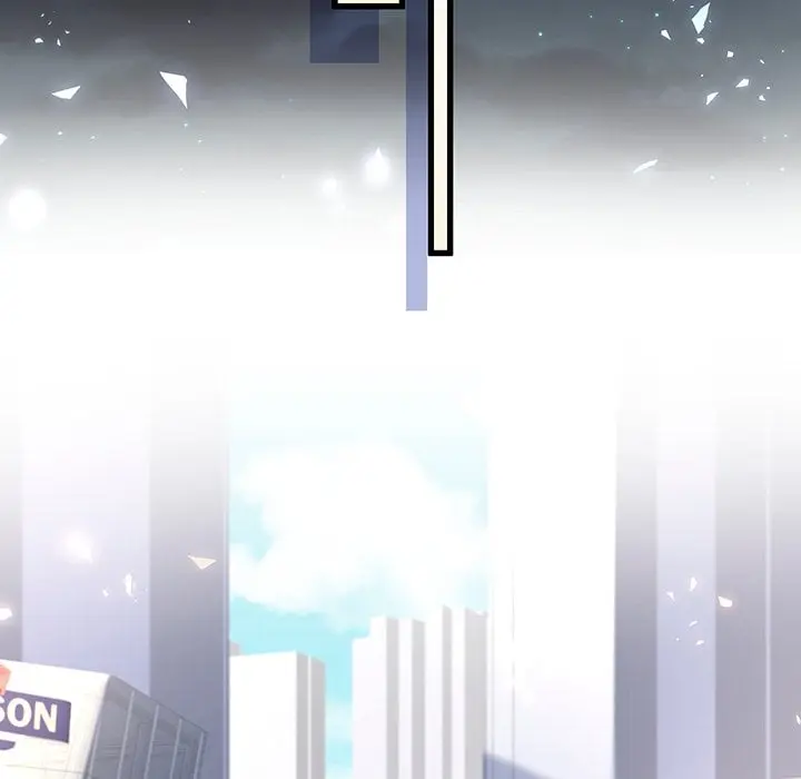 Whose Baby is It? – Capítulo 101 Yaoi – Página 47