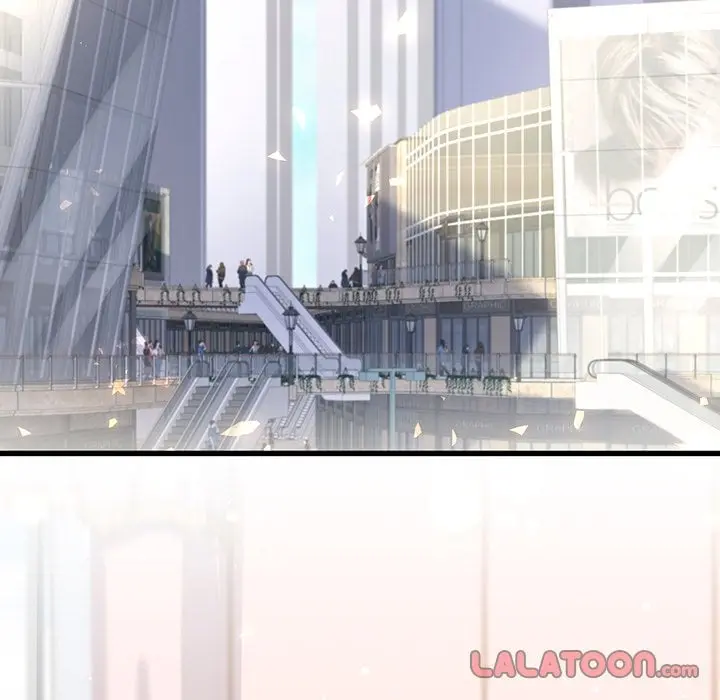 Whose Baby is It? – Capítulo 101 Yaoi – Página 48