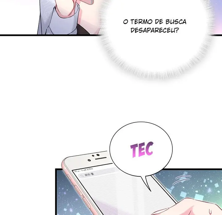 Whose Baby is It? – Capítulo 101 Yaoi – Página 51