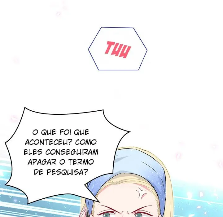 Whose Baby is It? – Capítulo 101 Yaoi – Página 57