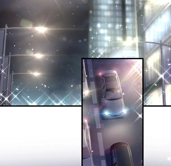 Whose Baby is It? – Capítulo 101 Yaoi – Página 6