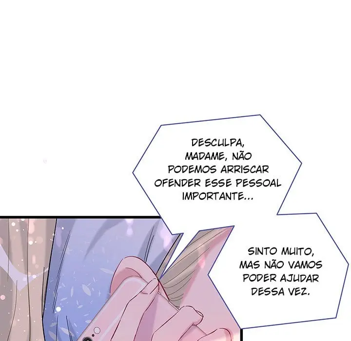 Whose Baby is It? – Capítulo 101 Yaoi – Página 60