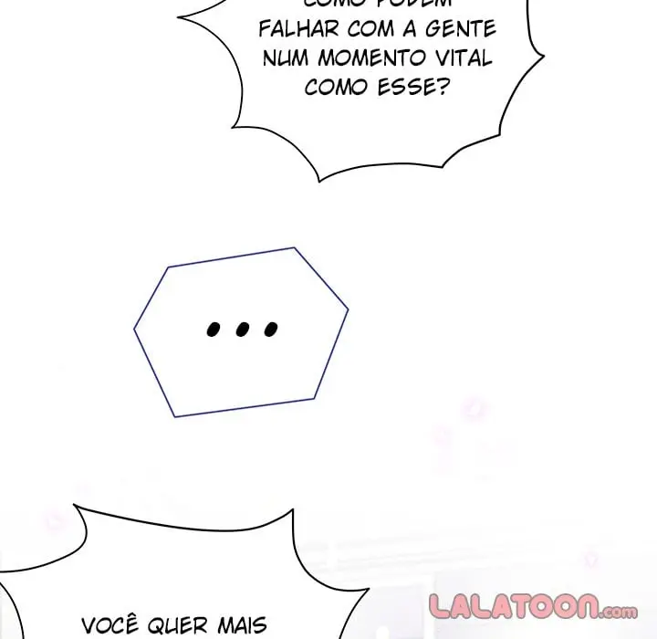 Whose Baby is It? – Capítulo 101 Yaoi – Página 63