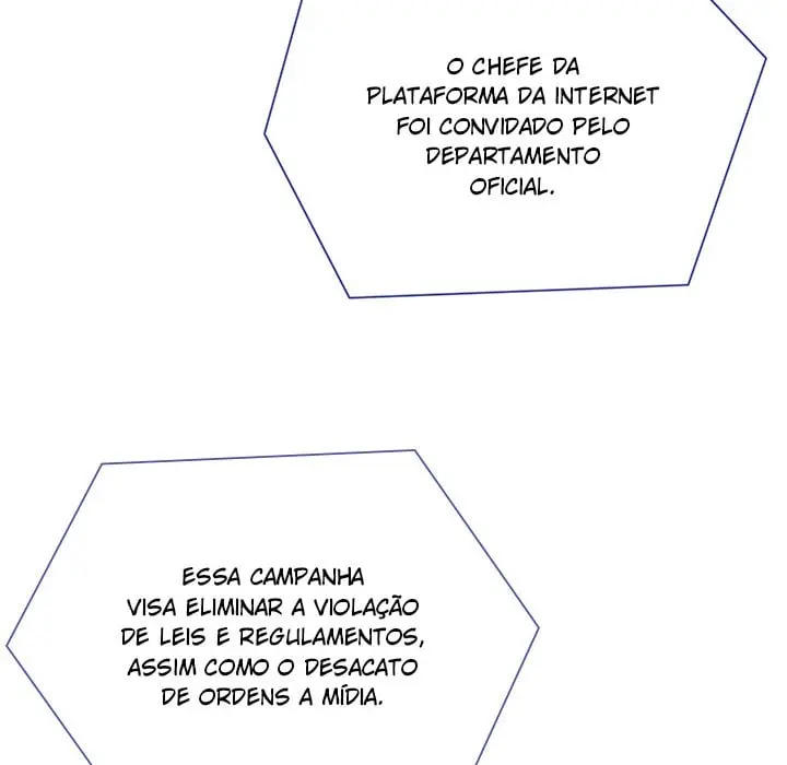 Whose Baby is It? – Capítulo 101 Yaoi – Página 70