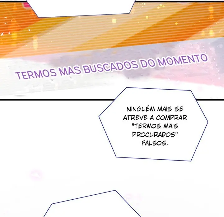 Whose Baby is It? – Capítulo 101 Yaoi – Página 71