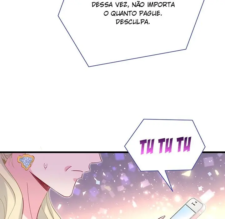 Whose Baby is It? – Capítulo 101 Yaoi – Página 75