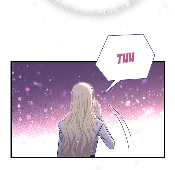 Whose Baby is It? – Capítulo 101 Yaoi – Página 79