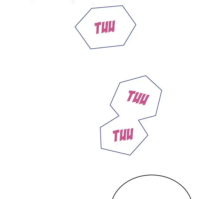 Whose Baby is It? – Capítulo 101 Yaoi – Página 80