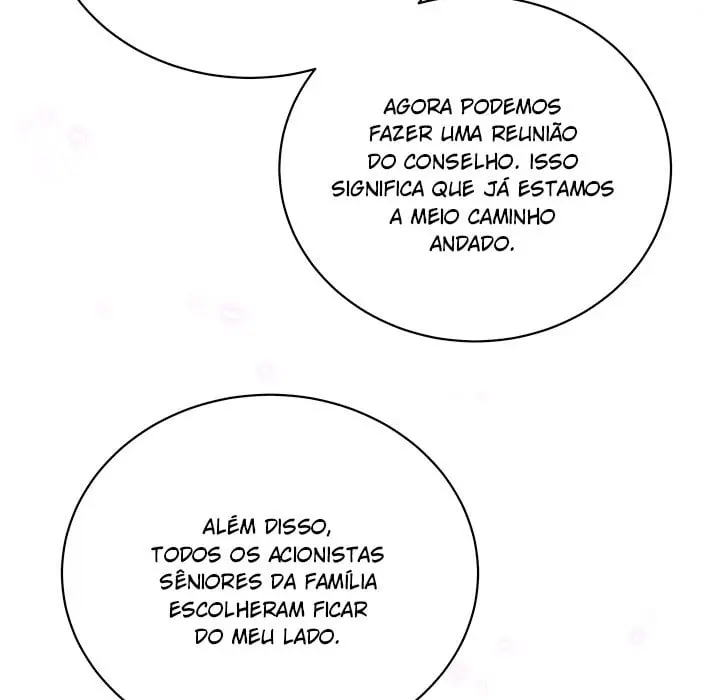 Whose Baby is It? – Capítulo 101 Yaoi – Página 92