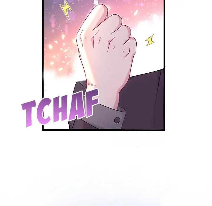 Whose Baby is It? – Capítulo 101 Yaoi – Página 95