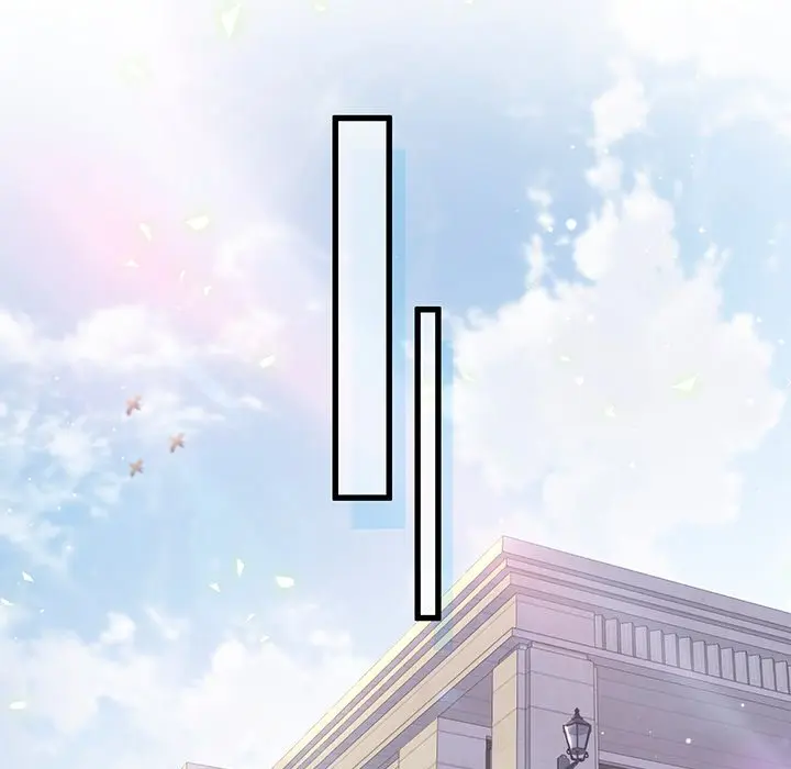 Whose Baby is It? – Capítulo 101 Yaoi – Página 96