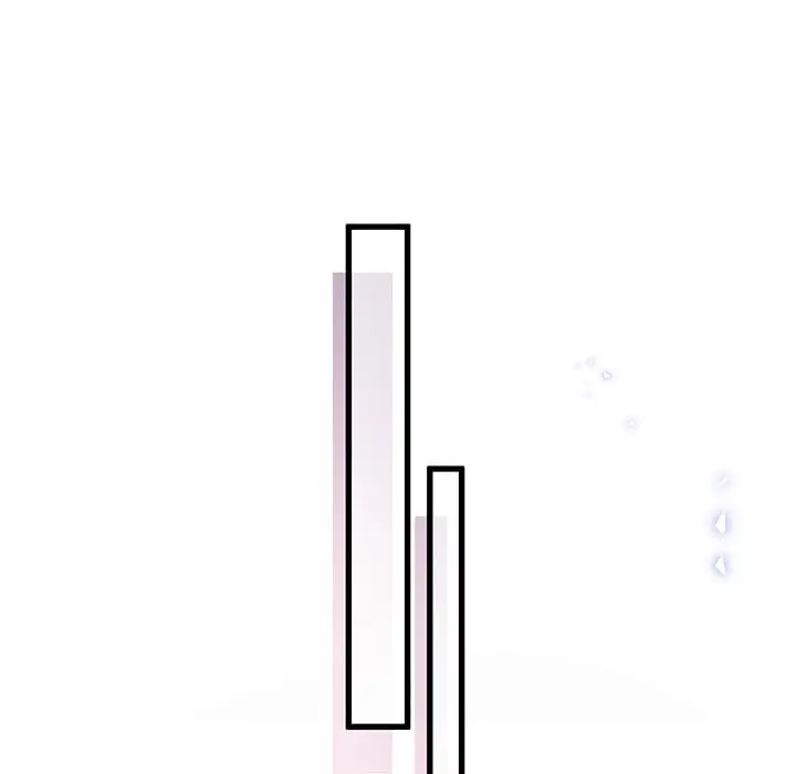 Whose Baby is It? – Capítulo 102 Yaoi – Página 102