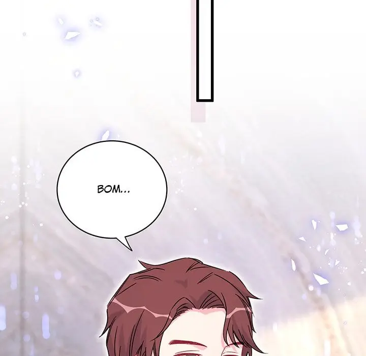 Whose Baby is It? – Capítulo 102 Yaoi – Página 103