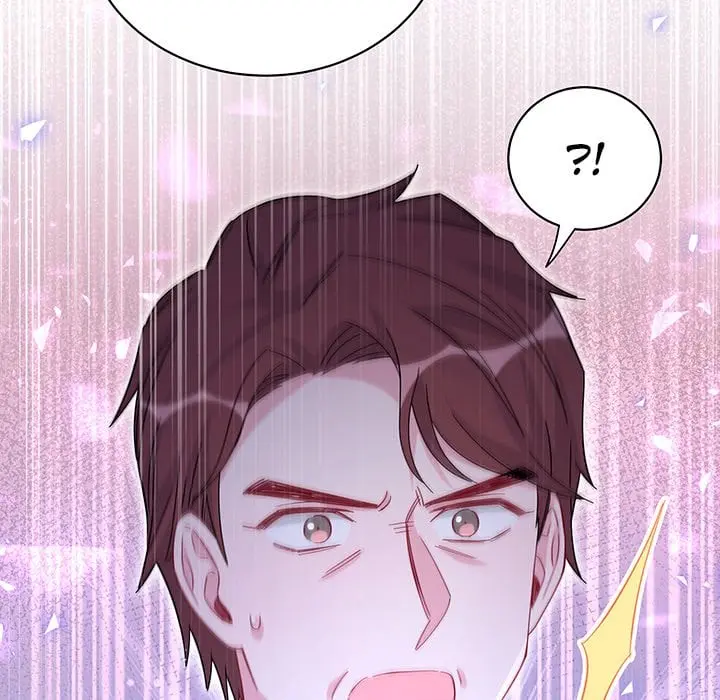 Whose Baby is It? – Capítulo 102 Yaoi – Página 118