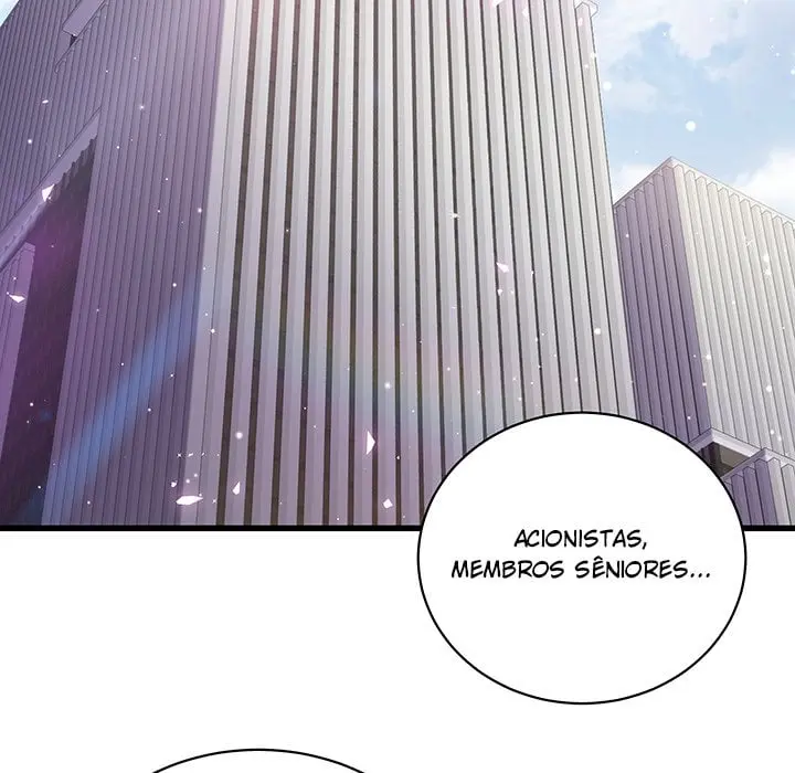 Whose Baby is It? – Capítulo 102 Yaoi – Página 12