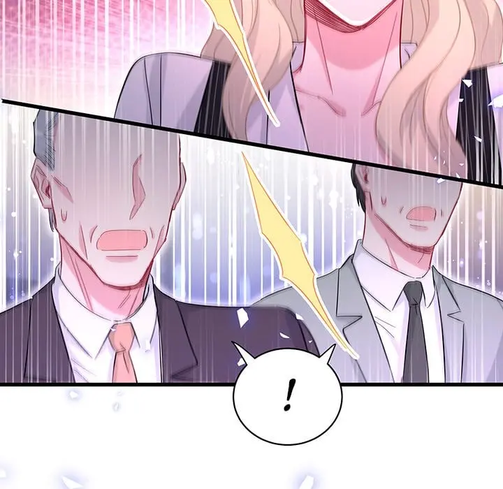 Whose Baby is It? – Capítulo 102 Yaoi – Página 121