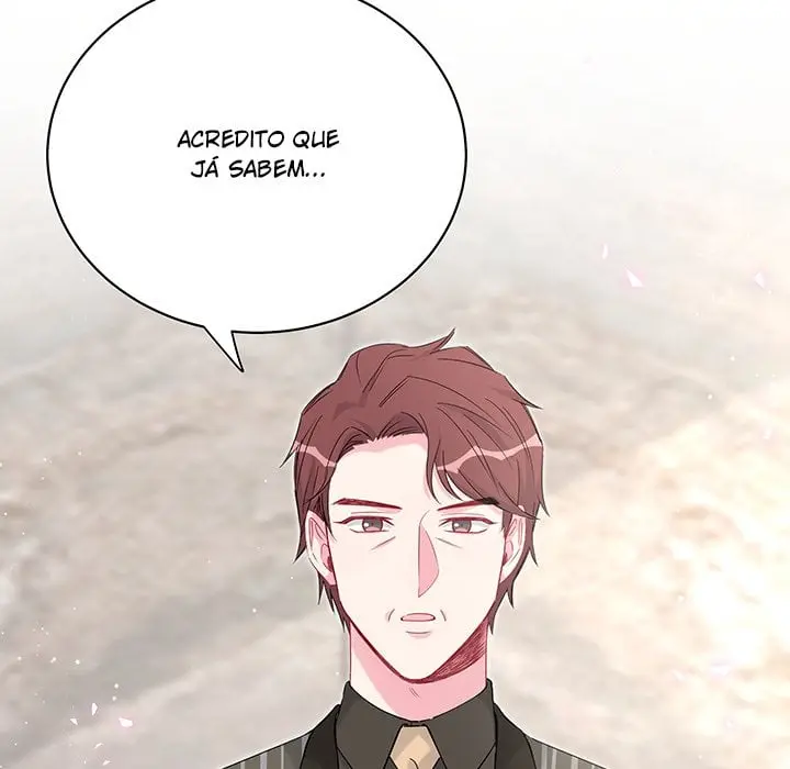 Whose Baby is It? – Capítulo 102 Yaoi – Página 13