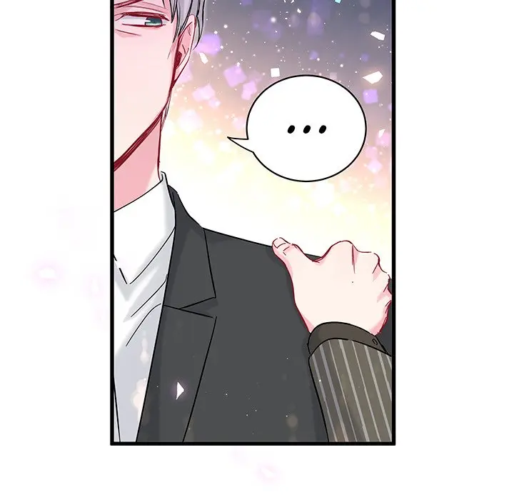 Whose Baby is It? – Capítulo 102 Yaoi – Página 139