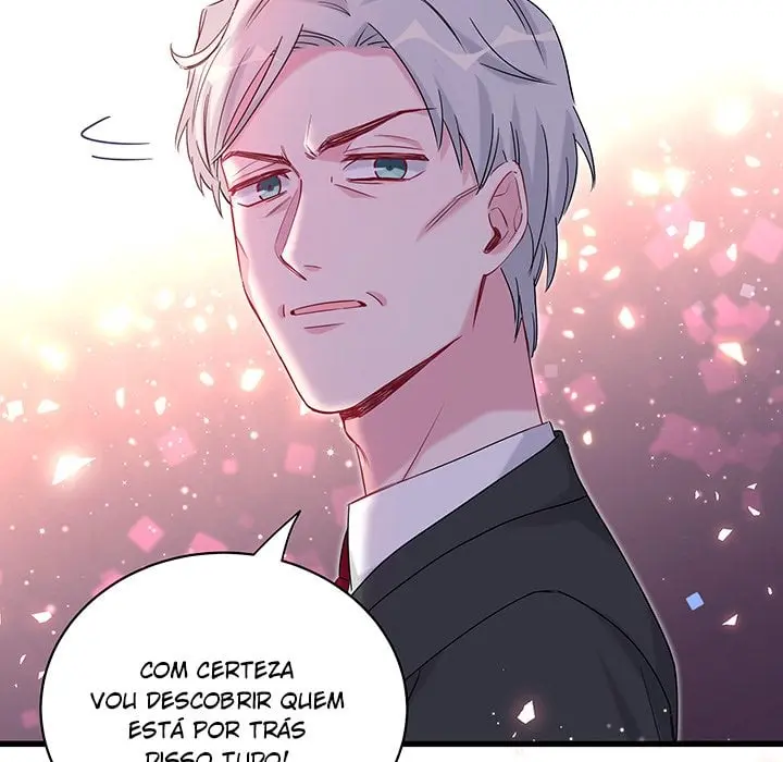 Whose Baby is It? – Capítulo 102 Yaoi – Página 172