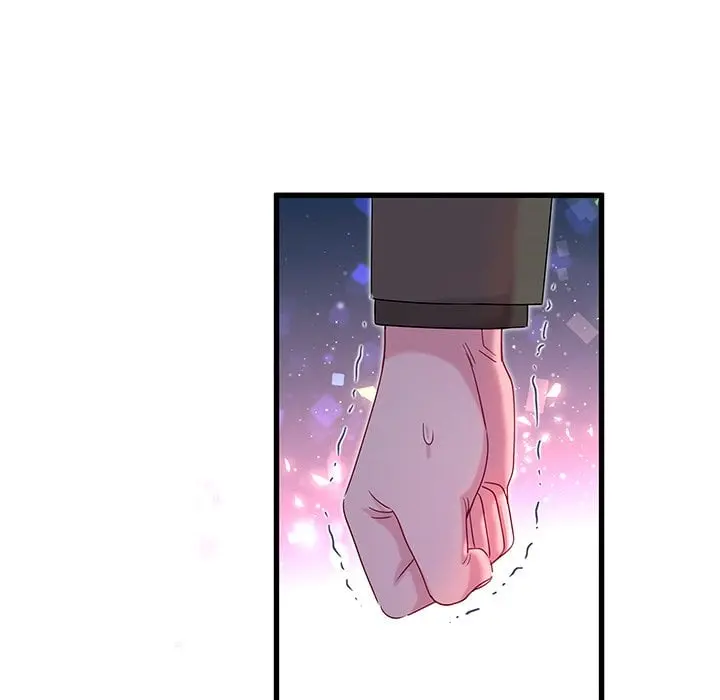 Whose Baby is It? – Capítulo 102 Yaoi – Página 175