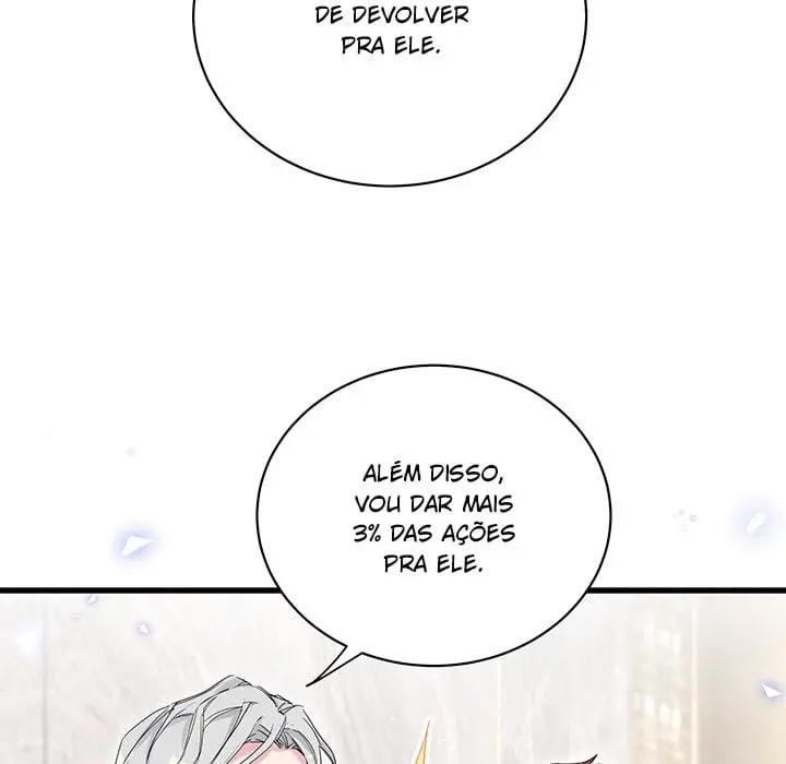 Whose Baby is It? – Capítulo 102 Yaoi – Página 192