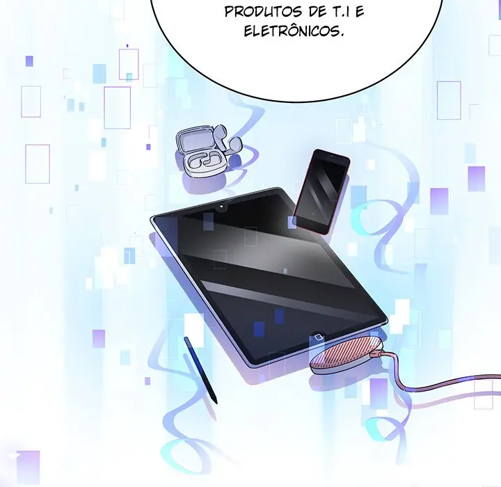 Whose Baby is It? – Capítulo 102 Yaoi – Página 213