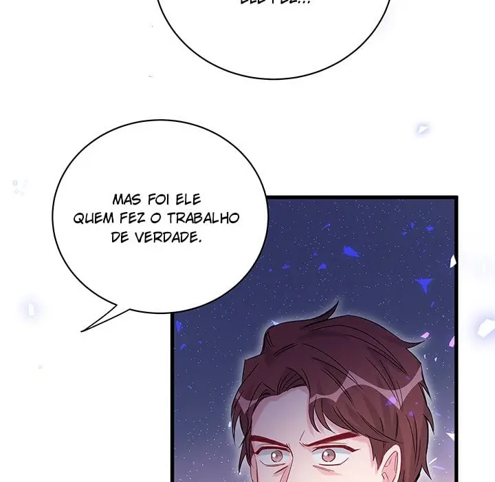 Whose Baby is It? – Capítulo 102 Yaoi – Página 217