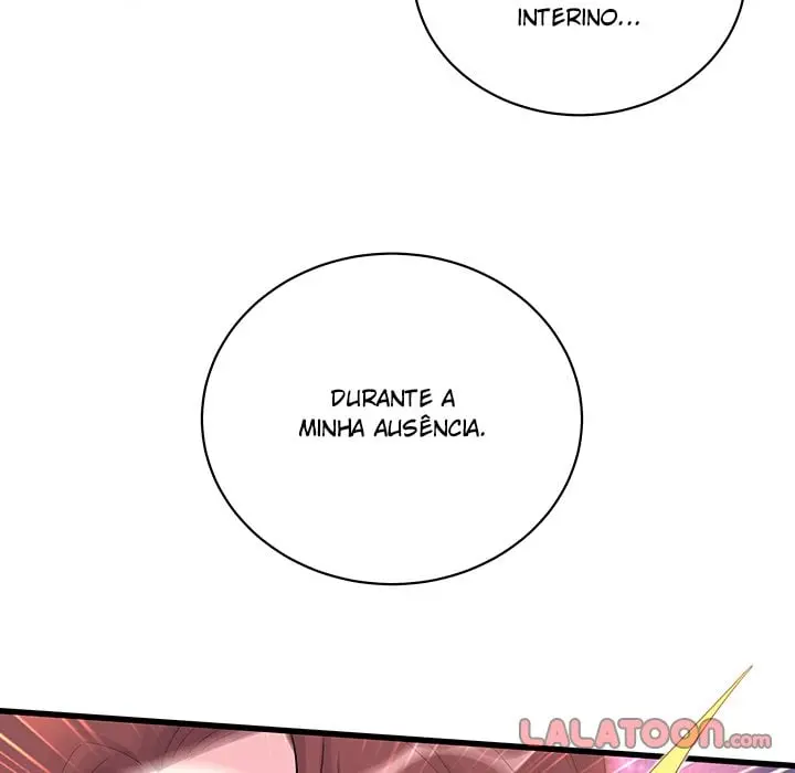 Whose Baby is It? – Capítulo 102 Yaoi – Página 246