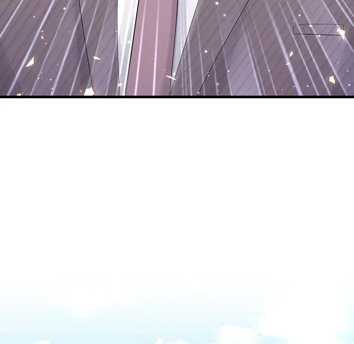 Whose Baby is It? – Capítulo 102 Yaoi – Página 253