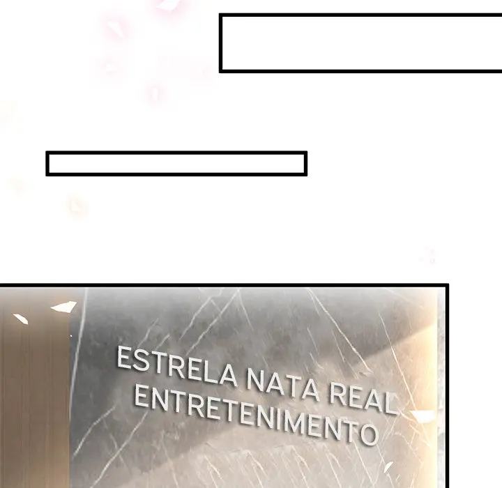 Whose Baby is It? – Capítulo 102 Yaoi – Página 265