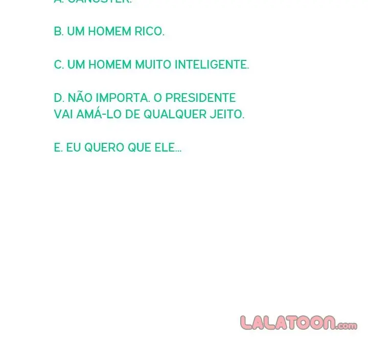 Whose Baby is It? – Capítulo 102 Yaoi – Página 275