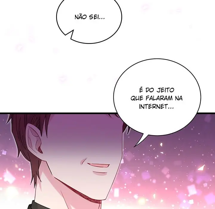 Whose Baby is It? – Capítulo 102 Yaoi – Página 28