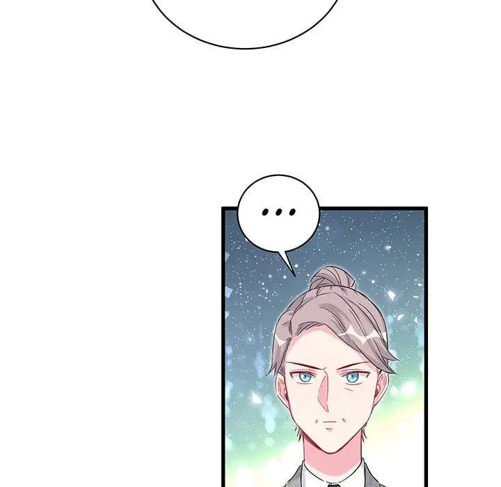 Whose Baby is It? – Capítulo 102 Yaoi – Página 41