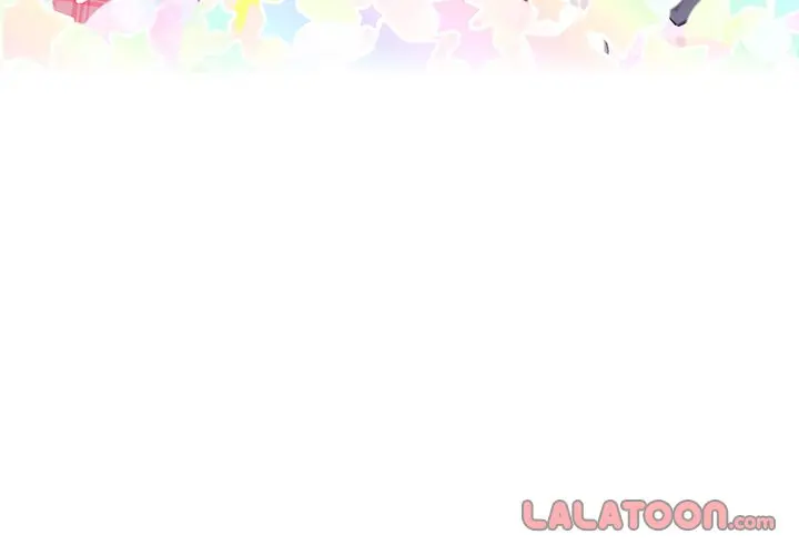 Whose Baby is It? – Capítulo 102 Yaoi – Página 5